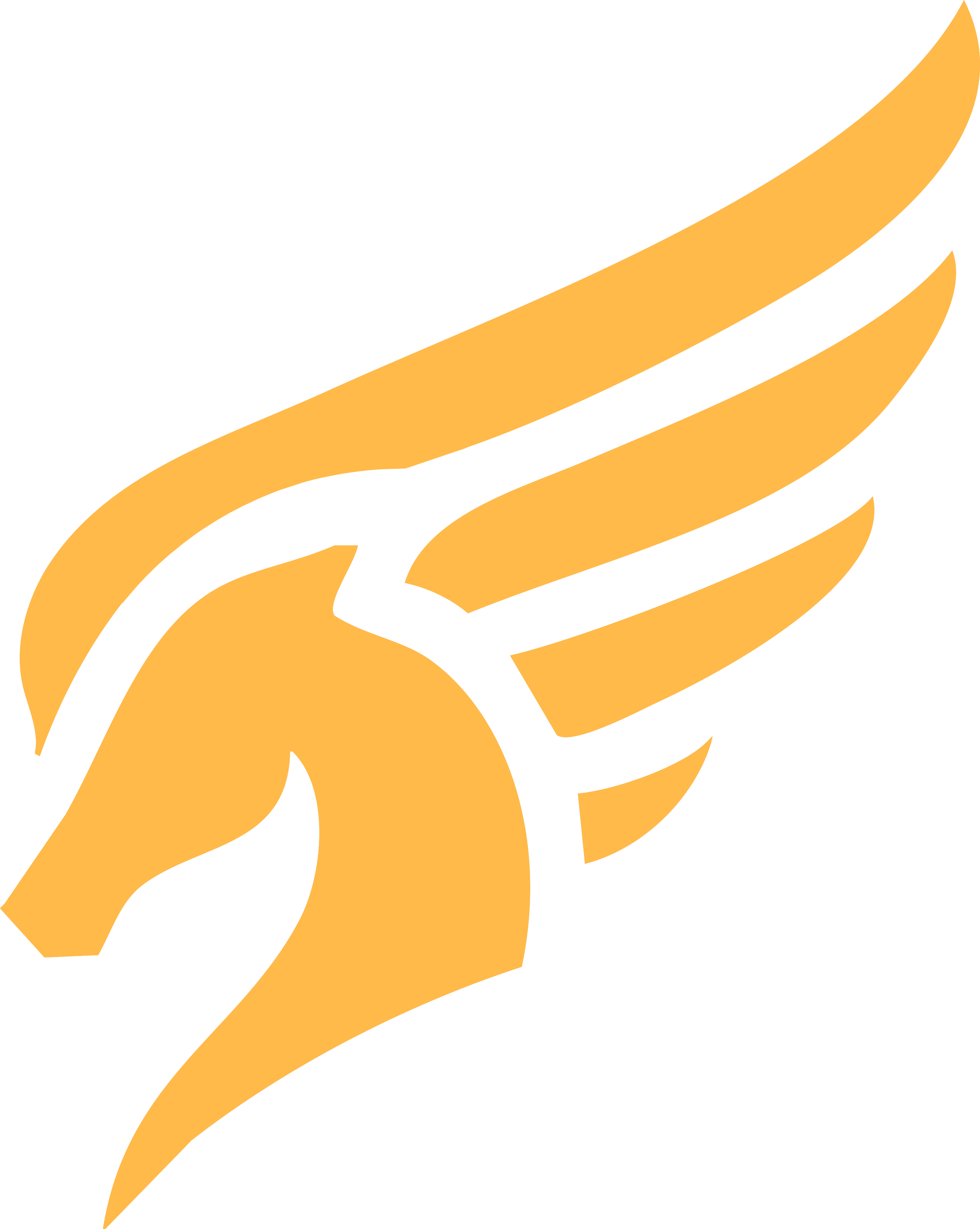 Pegasus