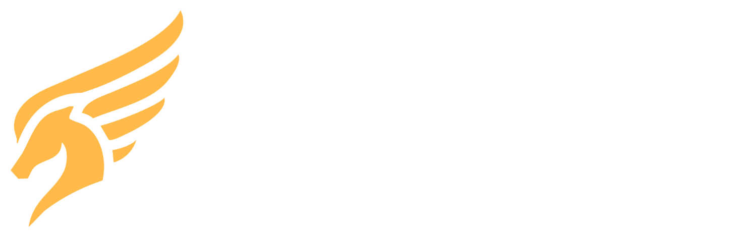 Pegasus Global Trade