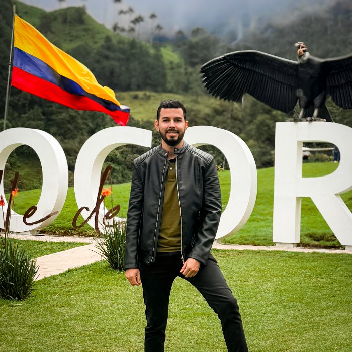 Mateo Soler Herrera