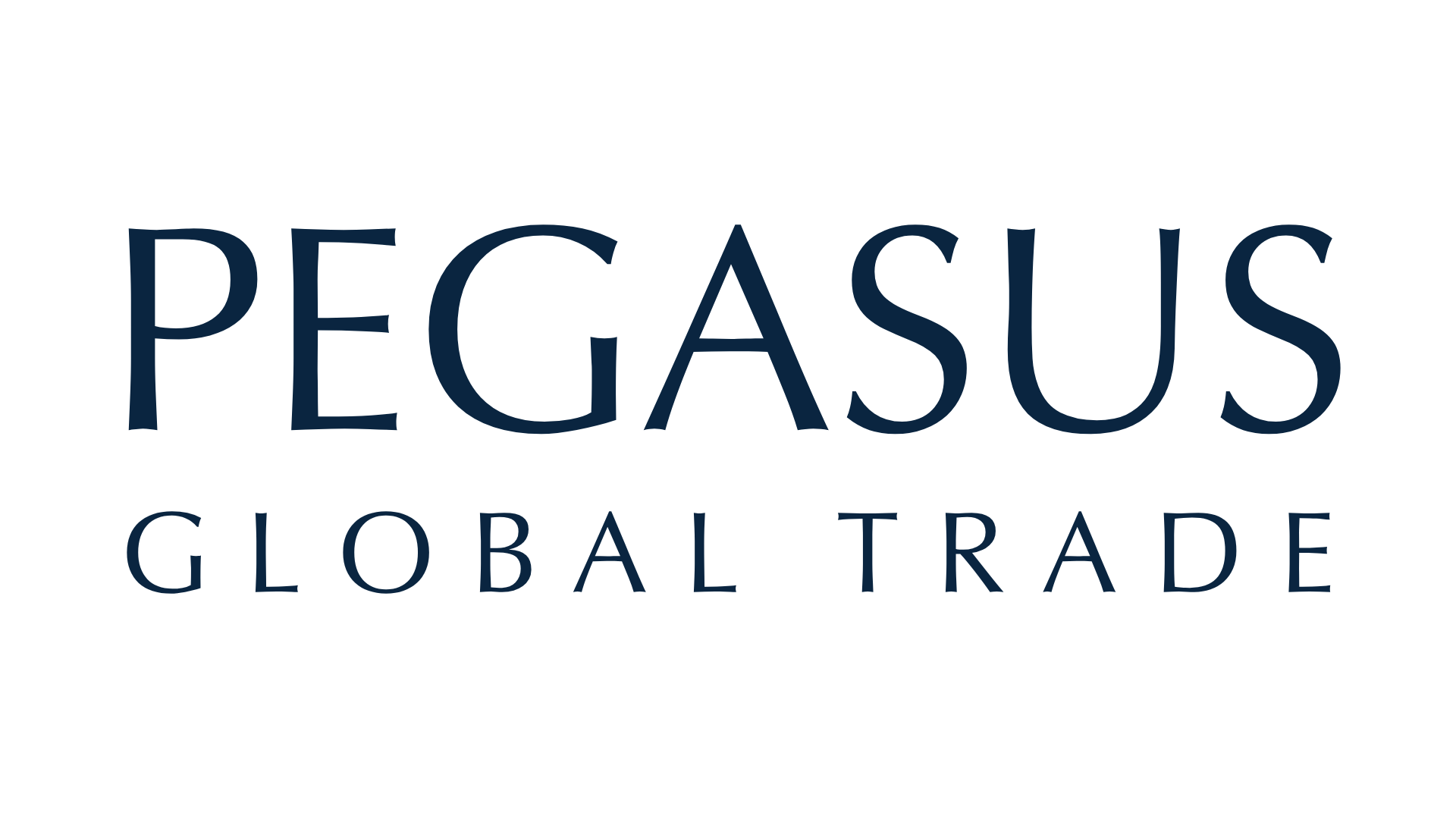 Pegasus Global Trade